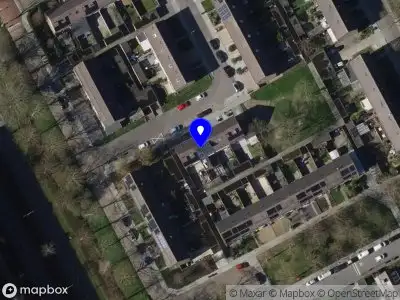 Stichting voor Klein en Groot Terneuzen