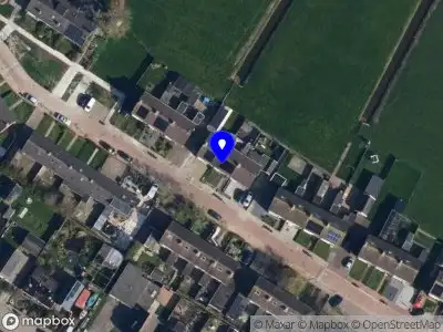 Sanne’s Patisserie