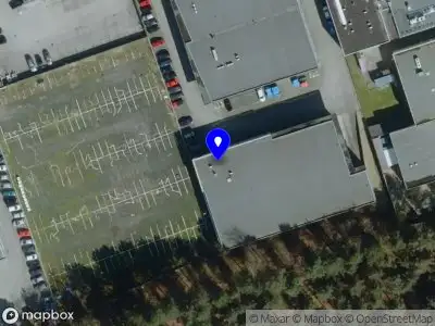 Little Greene Nederland B.V.