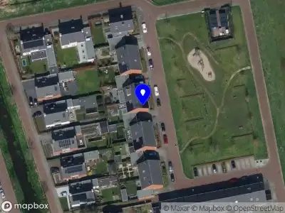 Astrid Kleisterlee ADHD Coach