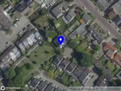 Sportanen Helmond