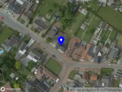 Menzo installatie techniek