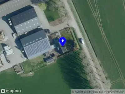 Boer Straver Wijk en Aalburg