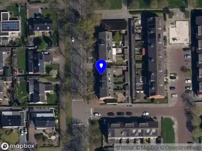 Tantie's Ambacht Hoogezand