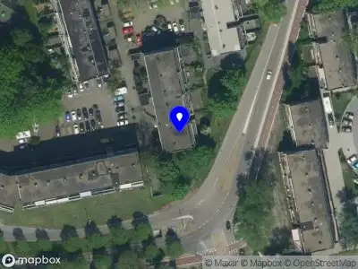 Nieuw bedrijf Slotboom Coaching & Training