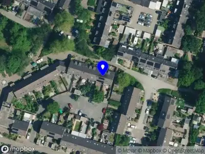 Wibo Begeleiding Deventer
