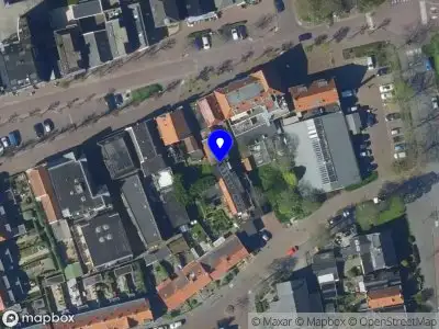 V.O.F. Baai, Kracht door Verbinding Schagen