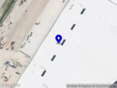 Tuitel Warehouse B.V.