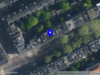 St. Fr. weiden en Zuid-Afr. beesboerderyen