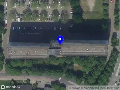 10 Keer Beter Bergen op Zoom