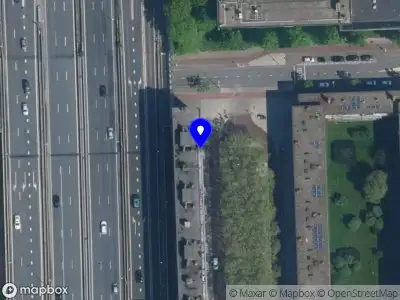 Nieuw bedrijf GME Technics