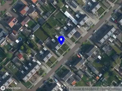 TGI Transport en Koeriersdiensten B.V.