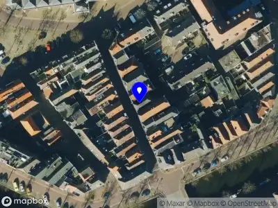 Guitar Coaching by Leon