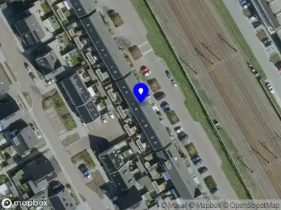 Stichting KTM SB-RACING TEAM