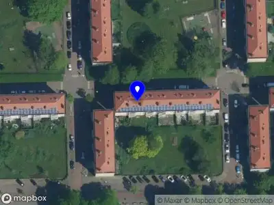 OSE Infra B.V. Amsterdam