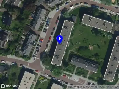 Vergnes Advies en Coaching