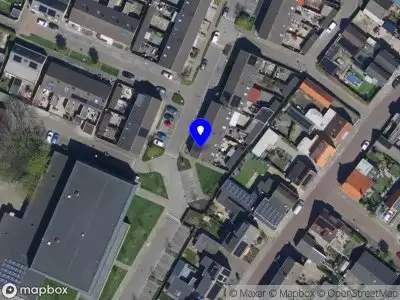 Nieuw bedrijf Remi’s ambachtelijke lekkernijen