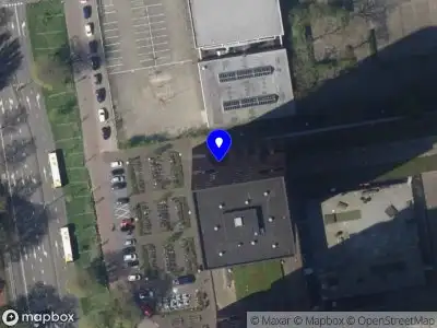 Nieuw bedrijf VL Taaldiensten