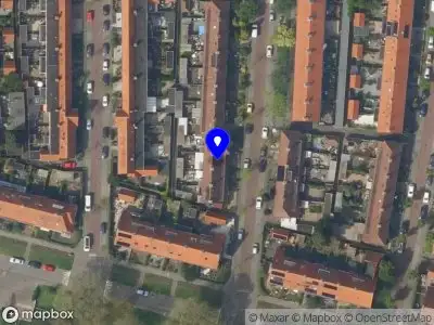 Aylin’s Care Hilversum