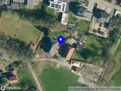 M. Spruijt Onderhoud B.V.