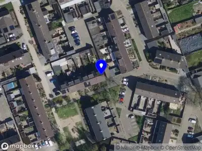 MZ Servis & reparatie