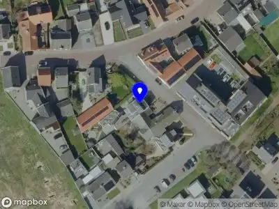 Stichting Entgen Holtum