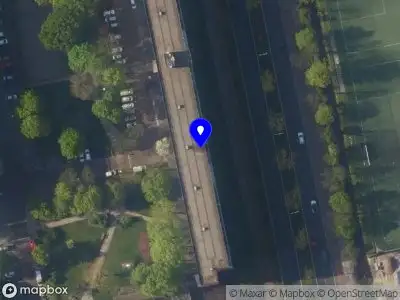 Feedback Training Leiden