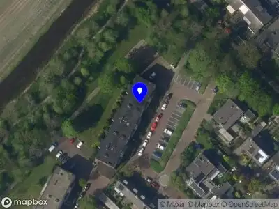 R.M. Vos Vastgoed B.V.