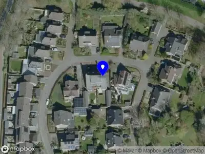 Stichting Neverus Veldhoven