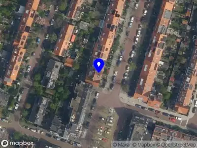 Cubes Delft