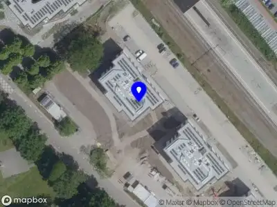 kuko technical services