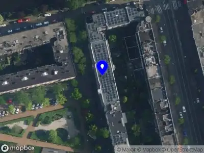 Educatieve Belevingen Amsterdam
