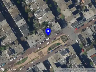 Nieuw bedrijf Liddy's Move to your groove