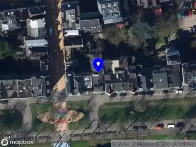 Tactisch Bewegen Groningen