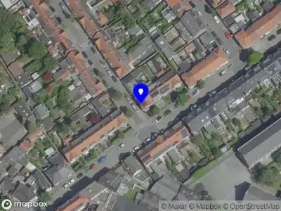 Expat Actions Eindhoven