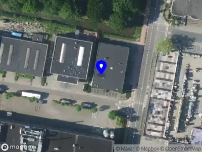 Dutch Sprinkler B.V.