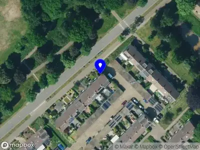 Nieuw bedrijf Effectieve Therapie en Coaching