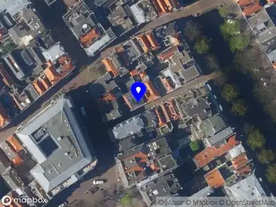 St. Institute for Jewish Policy Research