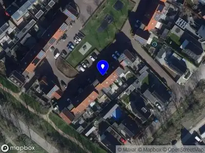 Nieuw bedrijf Fun Comes First