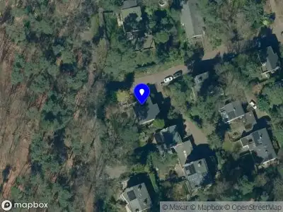 Nieuw bedrijf Stichting Permacultuur Centrum Nederland