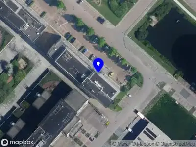 Walser GmbH Schiphol-Rijk