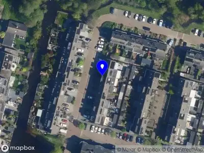 Nieuw bedrijf naaiatelierdien