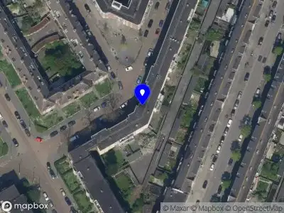 Stichting Happy Headwraps