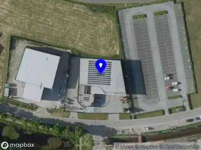 Elite Transport Solutions B.V. Weert