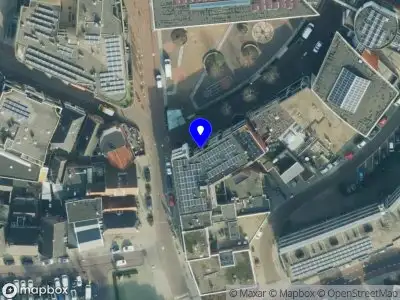 KB Nutrition Rijssen