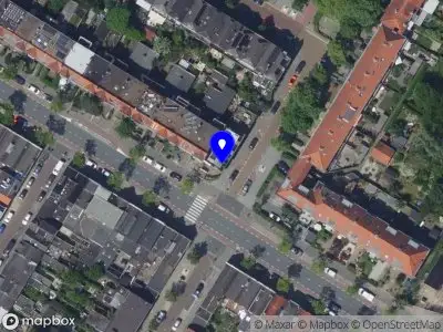 Heida Advocatuur Dordrecht