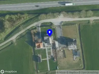 MdO Handel & Dienstverlening