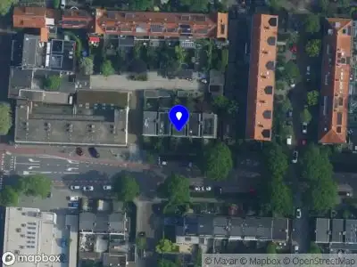IPT Amsterdam Amstelveen