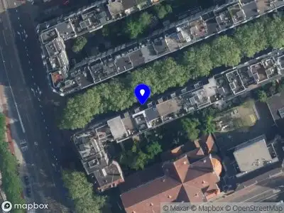 YorBody Fysiotherapie Nederland B.V.