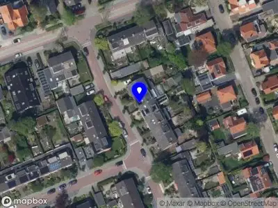 MXL Management B.V. Soest